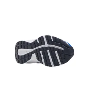 Kid sneakers Reebok Almotio 5.0 image-6