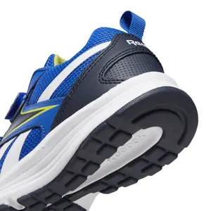 Kid sneakers Reebok Almotio 5.0 image-2