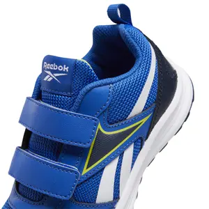 Kid sneakers Reebok Almotio 5.0 image-3