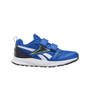 Kid sneakers Reebok Almotio 5.0 image-0