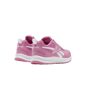 Women's sneakers kid Reebok Almotio 5.0 image-5