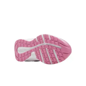 Women's sneakers kid Reebok Almotio 5.0 image-6