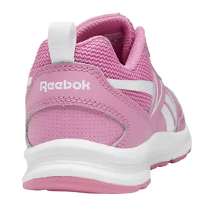 Women's sneakers kid Reebok Almotio 5.0 image-2