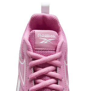 Women's sneakers kid Reebok Almotio 5.0 image-4