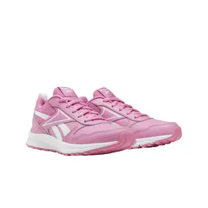Women's sneakers kid Reebok Almotio 5.0 image-1