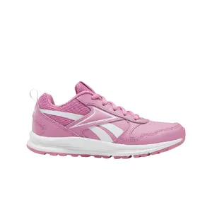 Women's sneakers kid Reebok Almotio 5.0 image-0