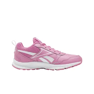 Treinadora de mulheres miúda Reebok Almotio 5.0 image-1