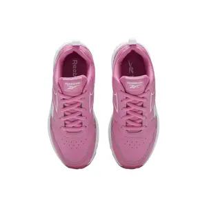 Treinadora de mulheres miúda Reebok Almotio 5.0 image-4