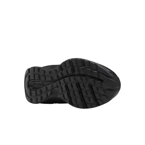 Kid sneakers Reebok Almotio 5.0 image-6