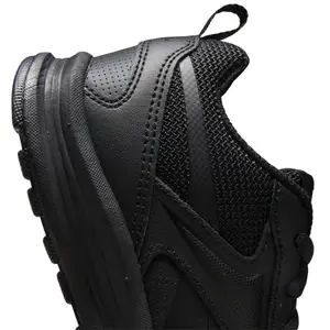 Kid sneakers Reebok Almotio 5.0 image-2