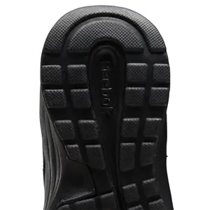 Kid sneakers Reebok Almotio 5.0 image-3