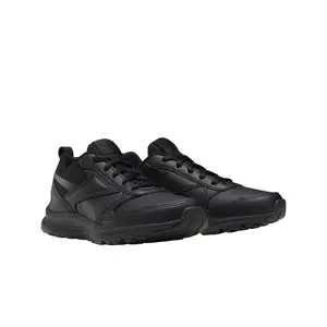 Kid sneakers Reebok Almotio 5.0 image-1