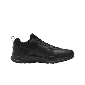 Kid trainers Reebok Almotio 5.0 image-1