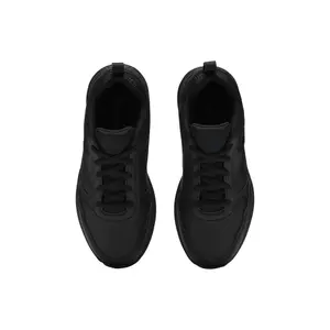 Kid trainers Reebok Almotio 5.0 image-4