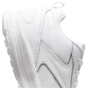 Kid sneakers Reebok Almotio 5.0 image-1
