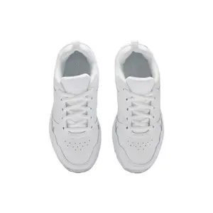 Kid sneakers Reebok Almotio 5.0 image-6