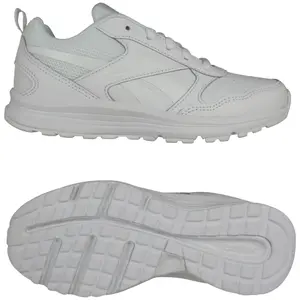 Kid sneakers Reebok Almotio 5.0 image-0