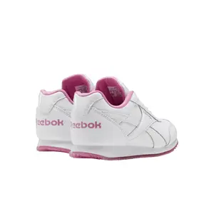 Reebok Royal Jogger 2.0 Kid Sneakers image-6