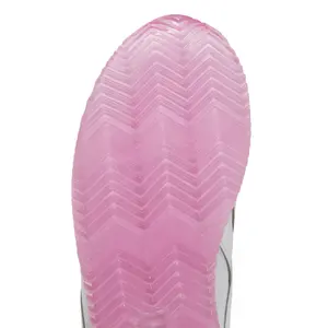 Reebok Royal Jogger 2.0 Kid Sneakers image-4