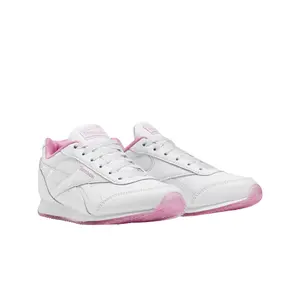 Reebok Royal Jogger 2.0 Kid Sneakers image-2