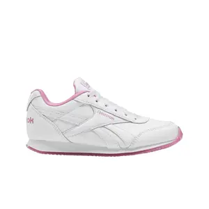 Reebok Royal Jogger 2.0 Kid Sneakers image-1