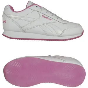 Reebok Royal Jogger 2.0 Kid Sneakers image-0