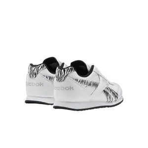 Reebok Royal Jogger 2.0 Junior Sneakers image-5