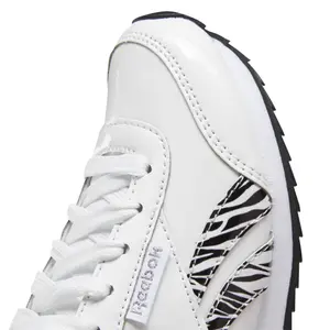 Reebok Royal Jogger 2.0 Junior Sneakers image-2