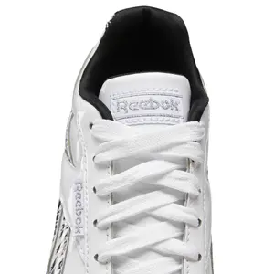 Reebok Royal Jogger 2.0 Junior Sneakers image-3