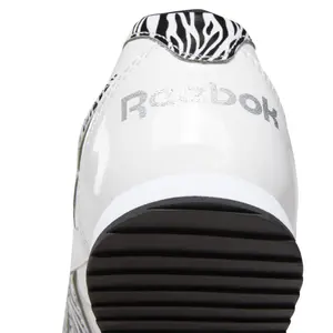 Reebok Royal Jogger 2.0 Junior Sneakers image-4