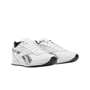 Reebok Royal Jogger 2.0 Junior Sneakers image-1