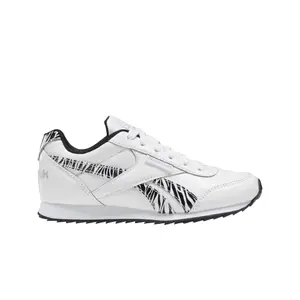 Reebok Royal Jogger 2.0 Junior Sneakers image-0