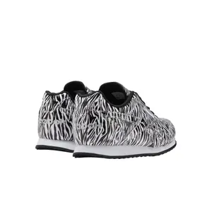 Reebok Royal Jogger 2.0 Junior Sneakers image-5