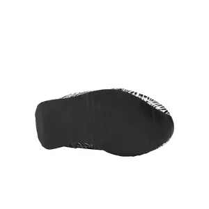 Reebok Royal Jogger 2.0 Junior Sneakers image-6