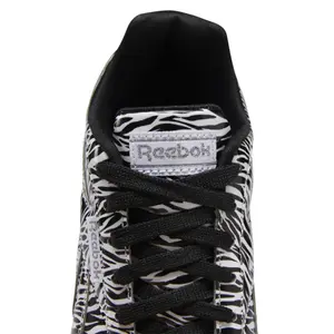 Reebok Royal Jogger 2.0 Junior Sneakers image-3