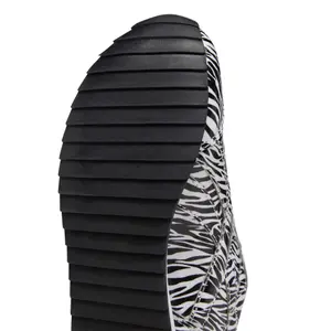 Reebok Royal Jogger 2.0 Junior Sneakers image-4