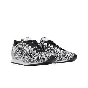 Reebok Royal Jogger 2.0 Junior Sneakers image-1