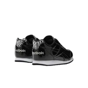 Reebok Royal Jogger 2.0 Junior Sneakers image-5