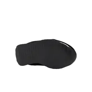 Reebok Royal Jogger 2.0 Junior Sneakers image-6