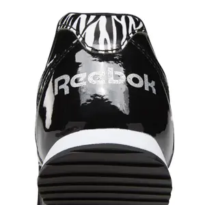 Reebok Royal Jogger 2.0 Junior Sneakers image-2