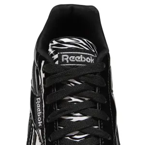 Reebok Royal Jogger 2.0 Junior Sneakers image-3