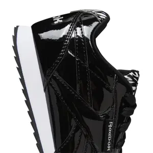 Reebok Royal Jogger 2.0 Junior Sneakers image-4