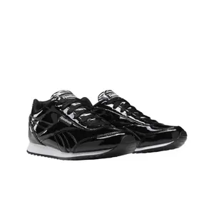 Reebok Royal Jogger 2.0 Junior Sneakers image-1