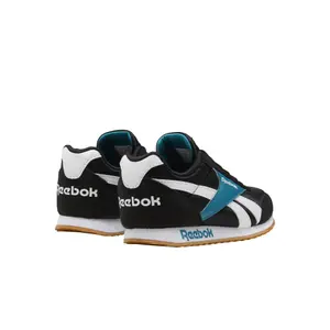 Reebok Royal Jogger 2.0 Kid Sneakers image-6