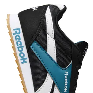 Reebok Royal Jogger 2.0 Kid Sneakers image-3