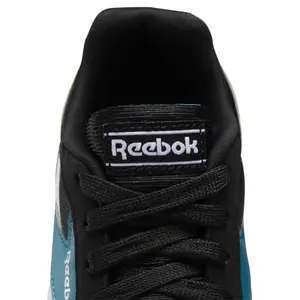 Reebok Royal Jogger 2.0 Kid Sneakers image-4