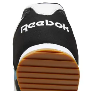 Reebok Royal Jogger 2.0 Kid Sneakers image-5