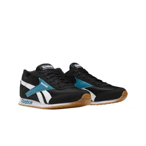 Reebok Royal Jogger 2.0 Kid Sneakers image-2
