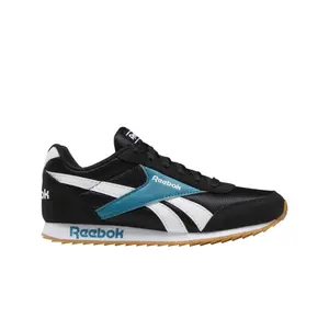 Reebok Royal Jogger 2.0 Kid Sneakers image-1