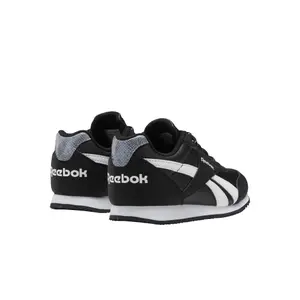 Reebok Royal kid sneakers image-5